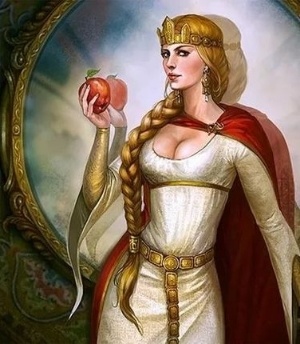 Иллюстрация выбрана из открытых источников. 