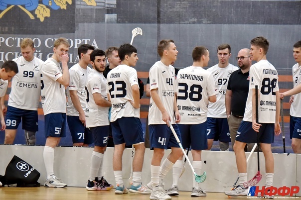    Нижегородские \