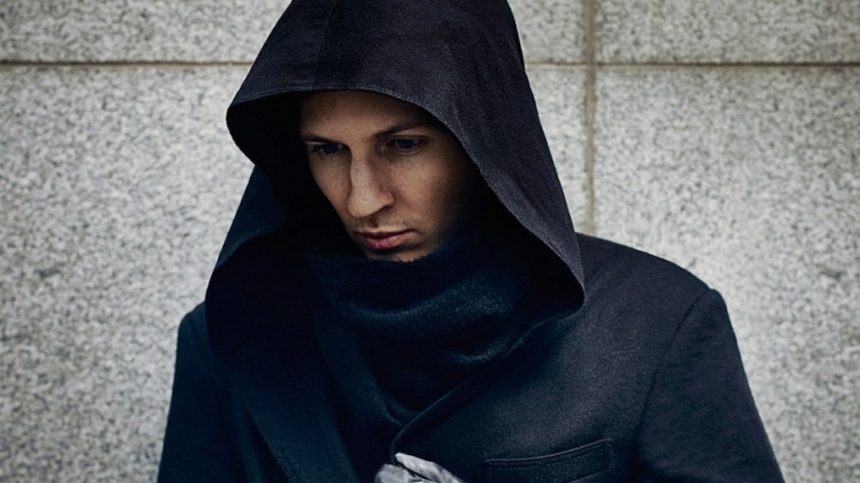    Фото: www.globallookpress.com/lukomore. org