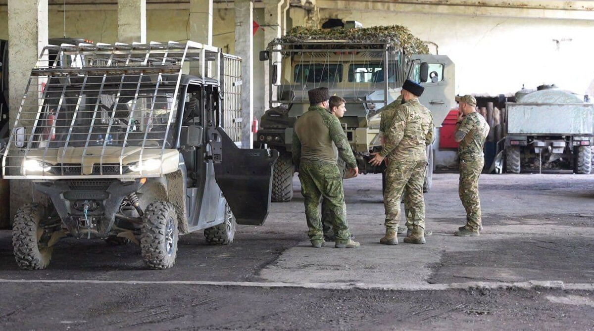     Источник: СКФУ