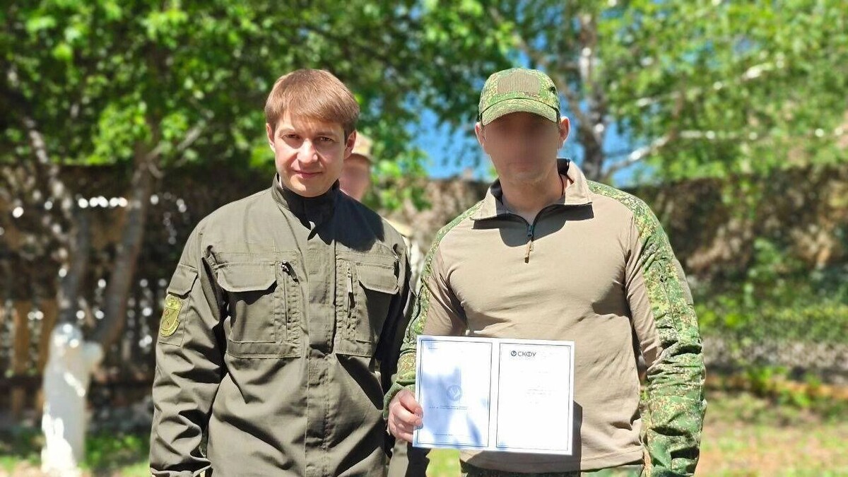     Источник: СКФУ