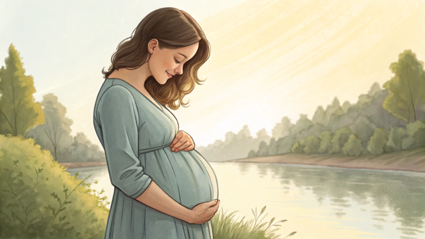    Сгенерировано с помощью ИИ