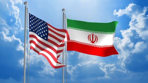    © Depositphotos.com \ Kagenmi