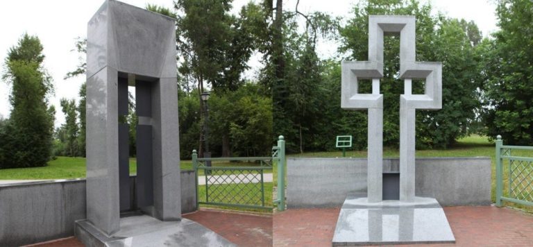    Фото из телеграма администрации Иркутска Ольга Чистова