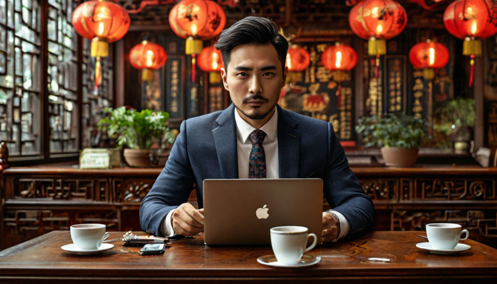    Как_вернуть_забытый_пароль_WeChat