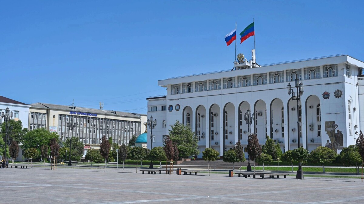    Фото: pdeminhiker/Shutterstock/Fotodom