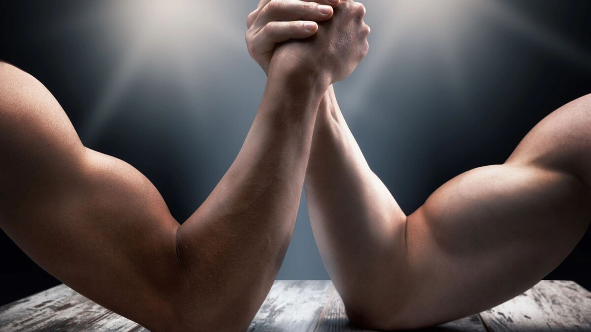    Фото: NAR studio/Shutterstock/Fotodom