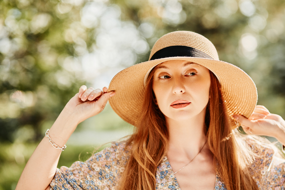 Что бы я сказала себе 3 года назад, если бы могла?