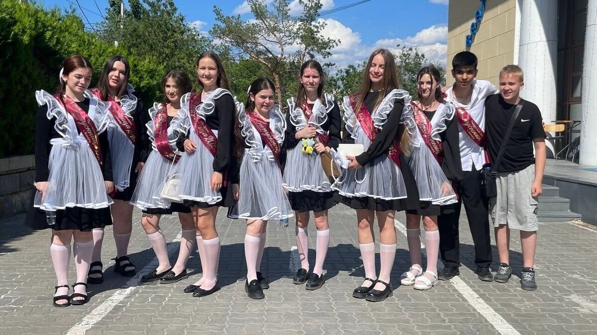     Автор: Антон Засимов Источник: novostivolgograda.ru