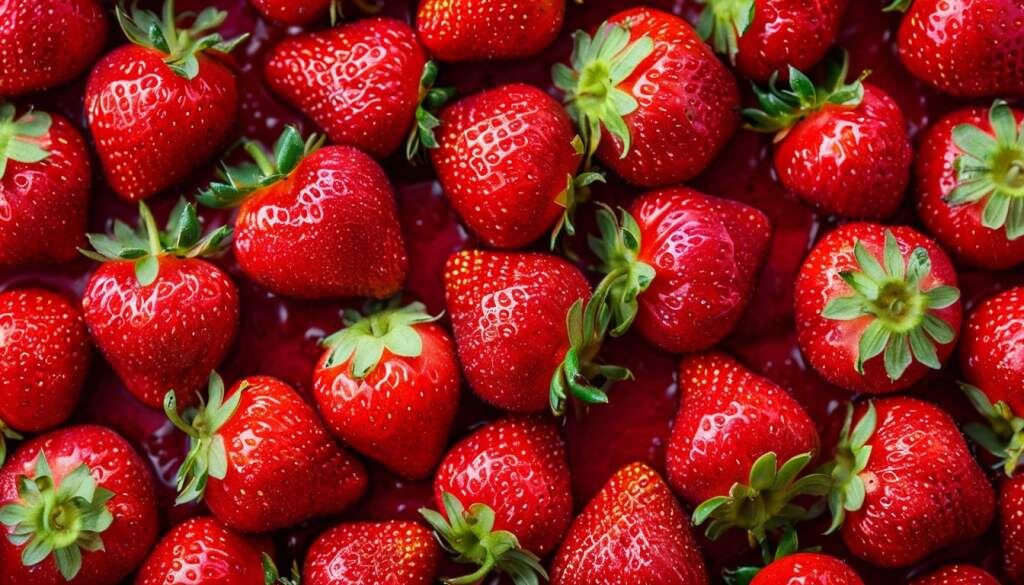    Фото предоставил Донской филиал ФГБУ «ЦОК АПК» Газета "Земля"