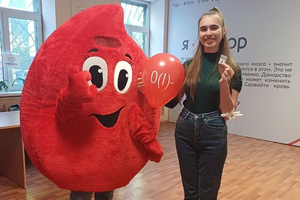   Фото: donland.ru. Газета "Земля"