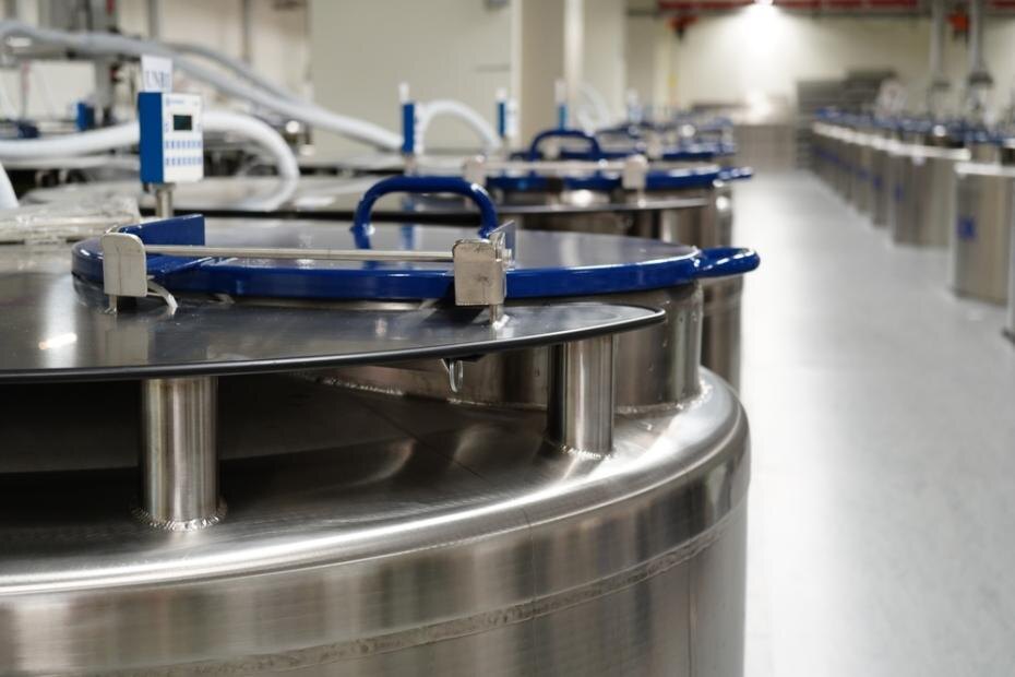    Shutterstock/FOTODOM