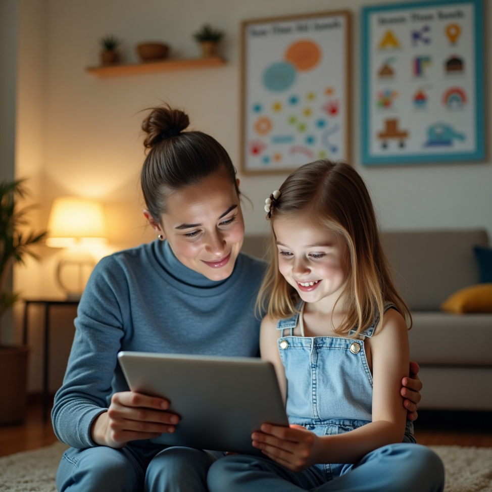 Дислексия и дисграфия: современные методы коррекции и применение цифровых инструментов в работе специалистов