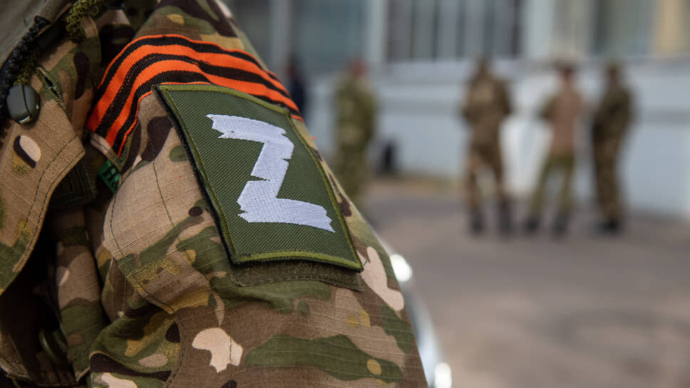 Фото: Олег Харсеев / Коммерсантъ