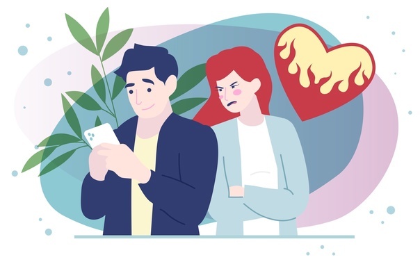 картинка в свободном доступе