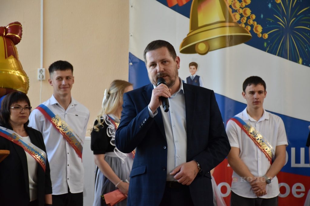 А. Кравцов Светлана Кишинько  📷
