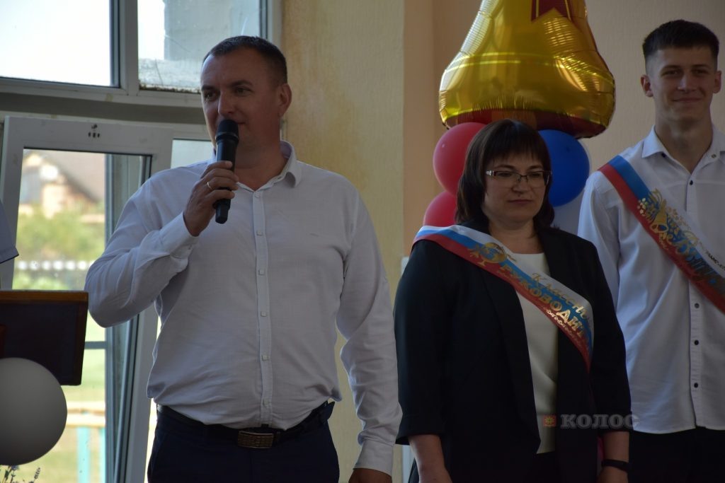 А. Щербаков Светлана Кишинько  📷
