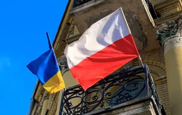 Фото: Prt Scr youtube.com / live.love.travell