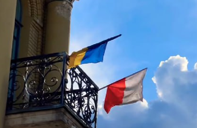 Фото: Prt Scr youtube.com / live.love.travell