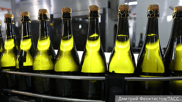     Фото: Дмитрий Феоктистов/ТАСС   
 Текст: Андрей Резчиков