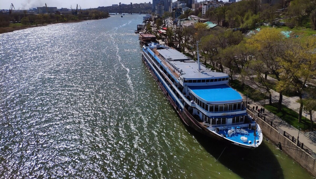     Источник: 1MI