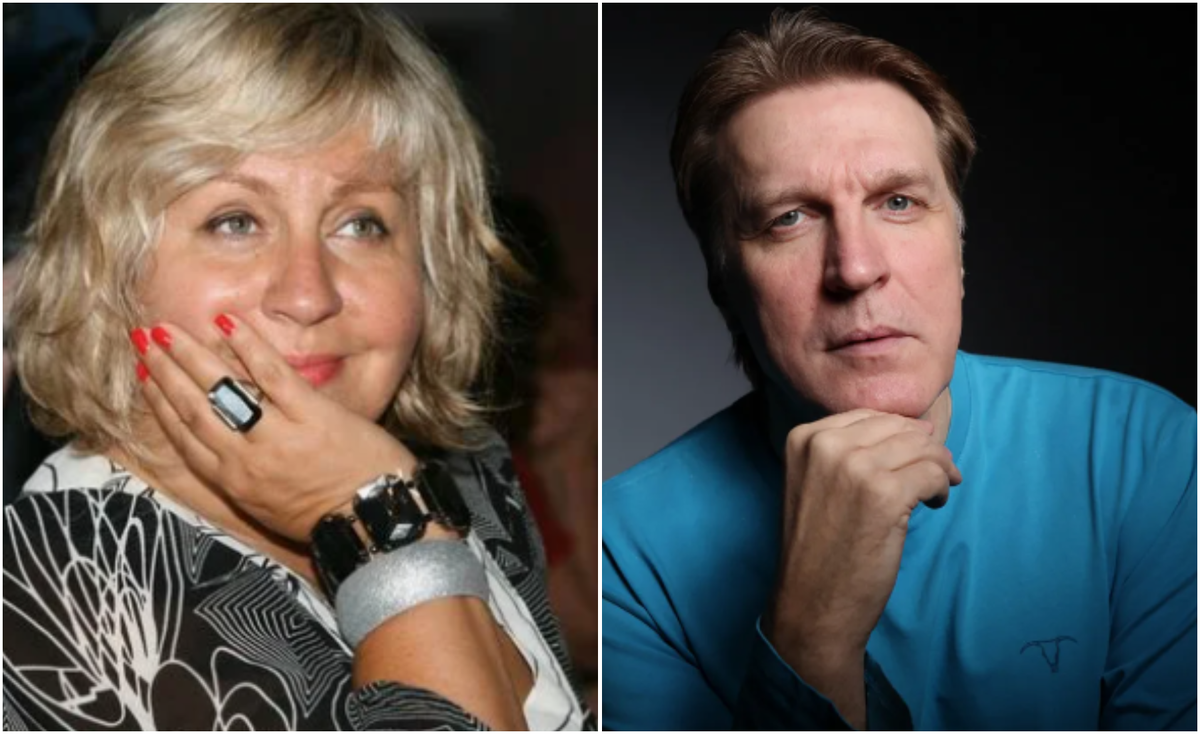 Марине хотелось, чтобы избранник был более амбициозным. Фото: Pinterest