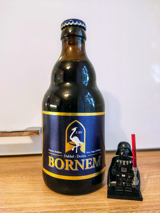 О таком дизайне я обычно говорю: простенько, но со вкусом)))