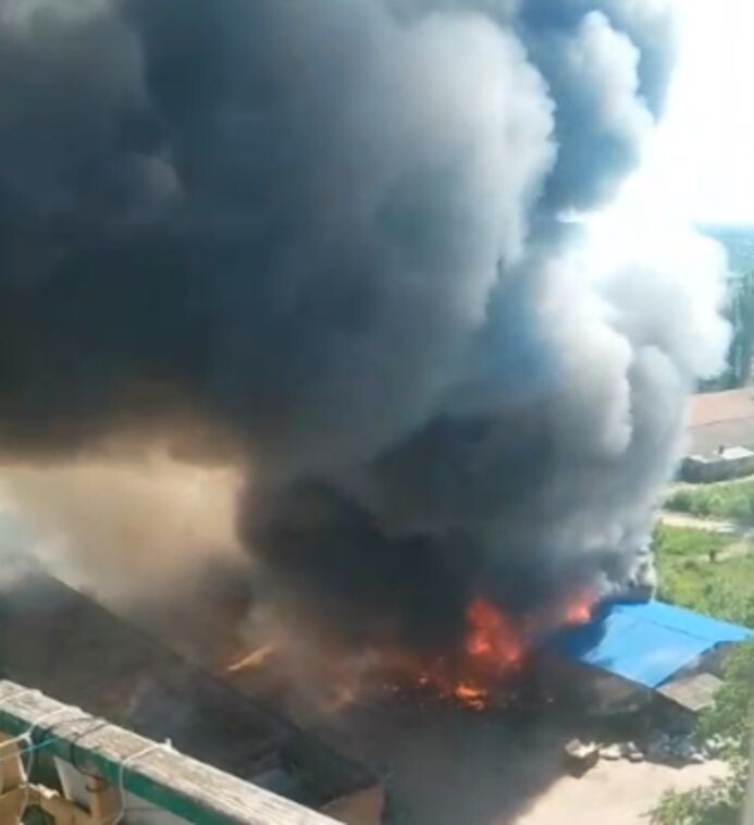 Источник фото: Жесть Ростов / tm.com