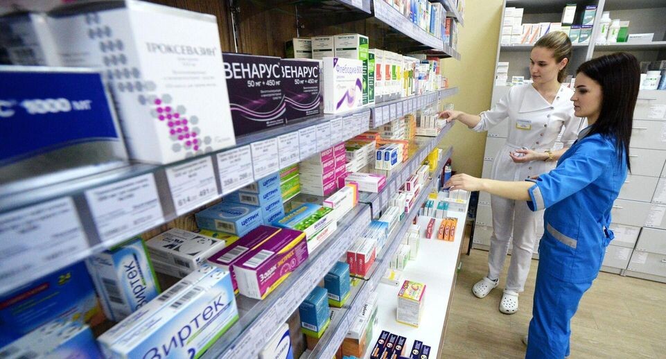    РИА «Новости»