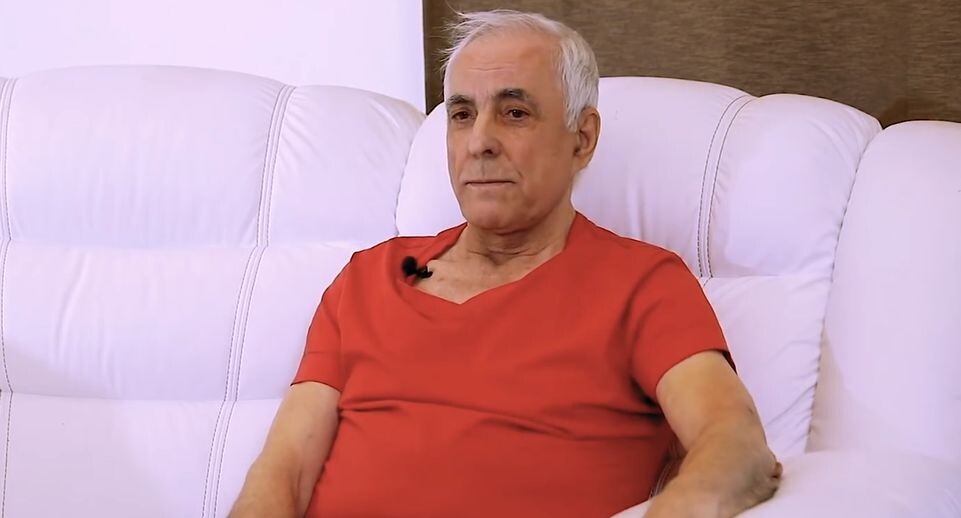    Стоп-кадр видео Youtube