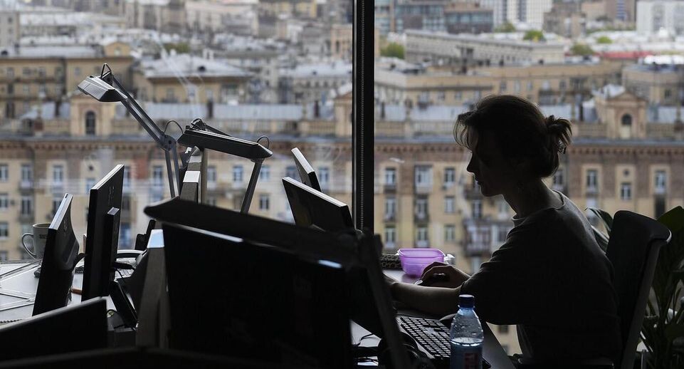    РИА «Новости»