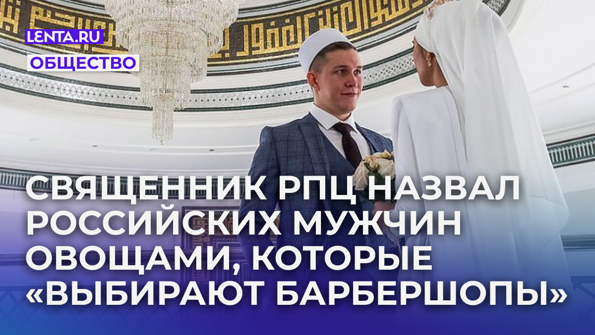 Фото: Егор Алеев / ТАСС
