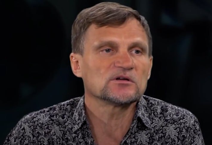 Фото: Prt Scr youtube.com / Канада Плюс. Canada Plus