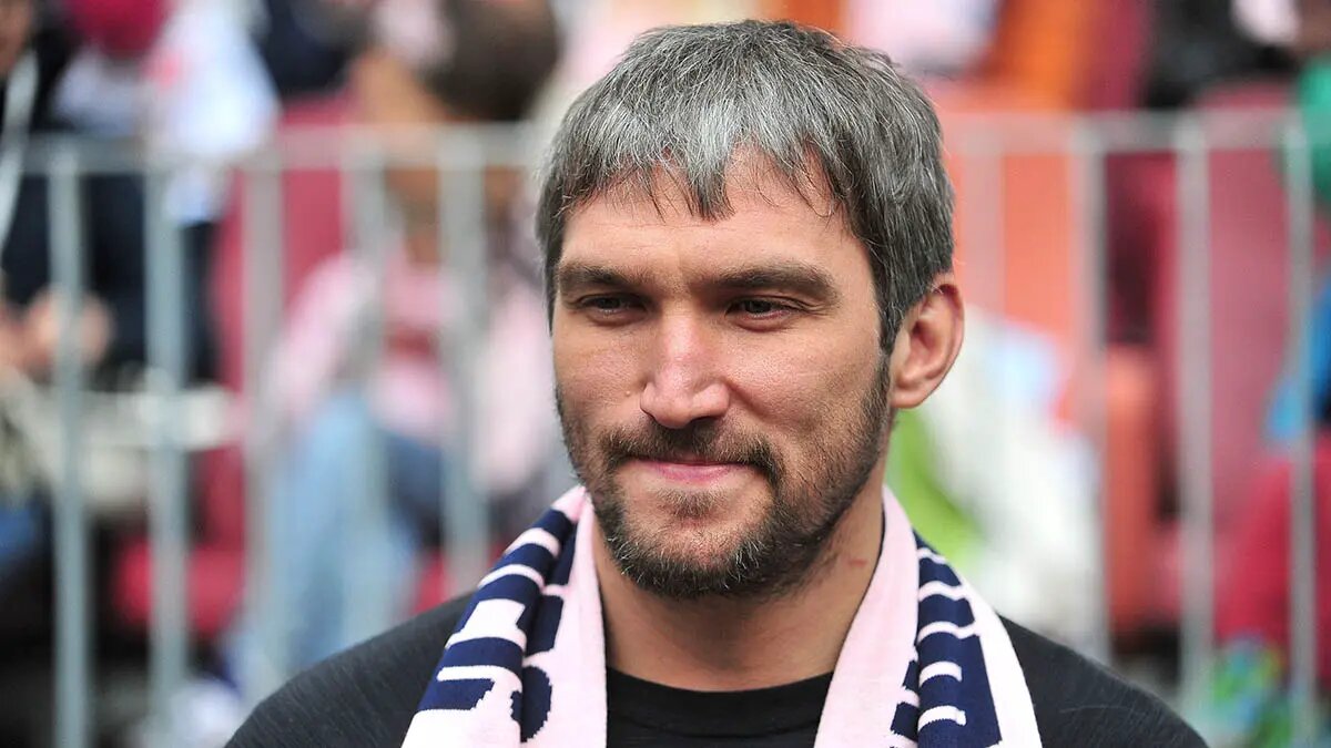    Фото: vm.ru Оливия Ильинская