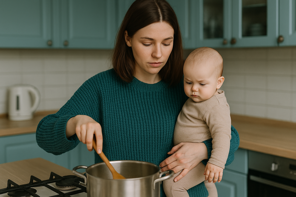 Что делать маме. осознанное родительство, воспитание ребенка 