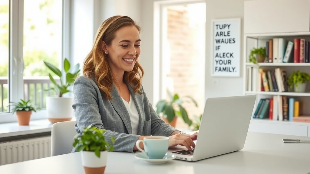    Как упростить управление партнерскими программами? Откройте для себя автоматизацию с Make.com и повысьте эффективность бизнеса уже сегодня! Артём Качанов