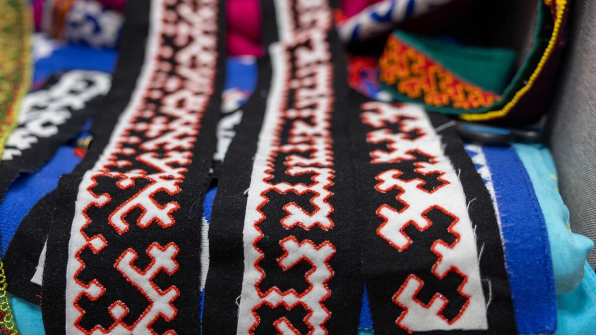    Фото: Александр Чирва/«Ямал-Медиа»