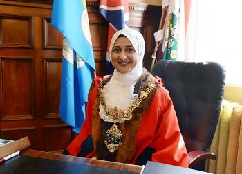 Из цитируемого источника