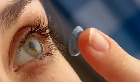 Фотографии взяты из открытых источников