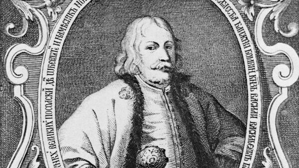    © РИА Новости