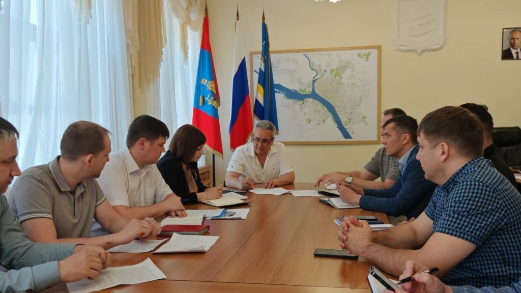    Телеграм-канал Алексея Смирнова