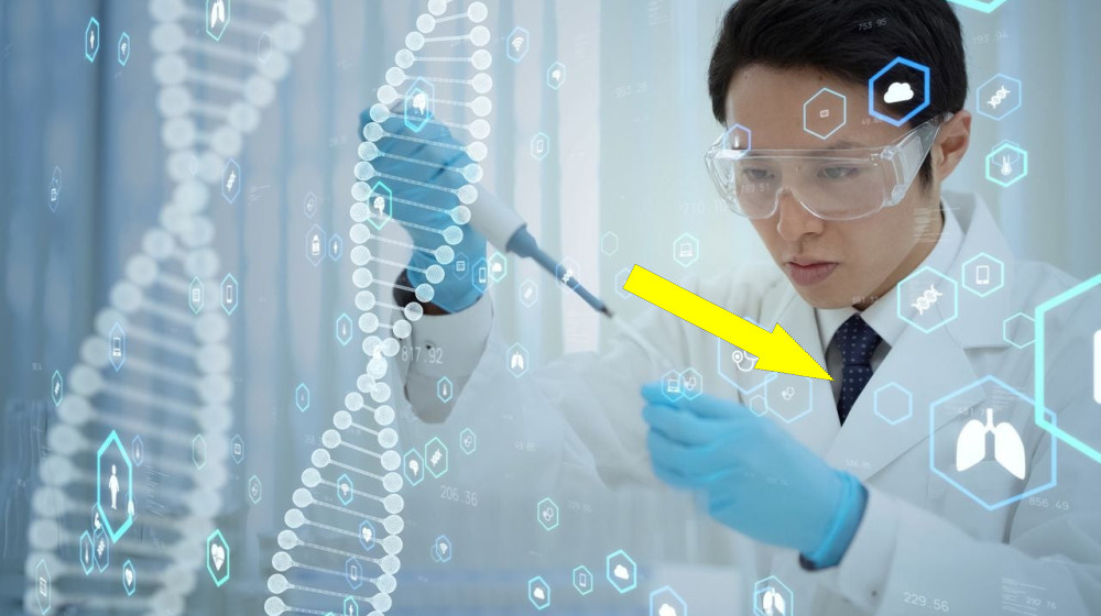    Паучий шёлк прочнее кевлара но учёные до сих пор не могут его подделать