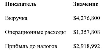 -21