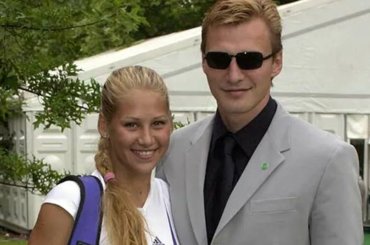 За романом пары следила вся американская пресса. Фото: Pinterest