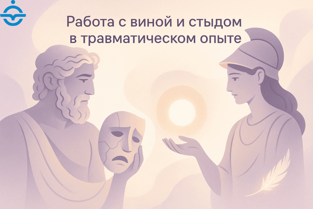    7_шагов_преодоления_вины_стыда_после_травмы_эмоциональное_освобождение_восстановление Академия терапии