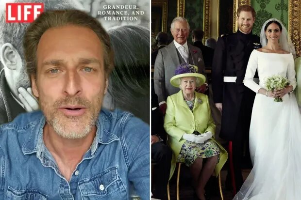 Алекси Любомирски