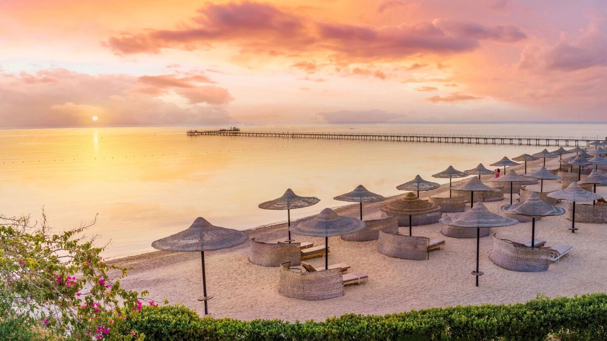    Фото: Serenity-H/Shutterstock/Fotodom