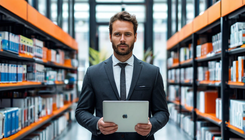    Как_делать_фото_товаров_без_товара