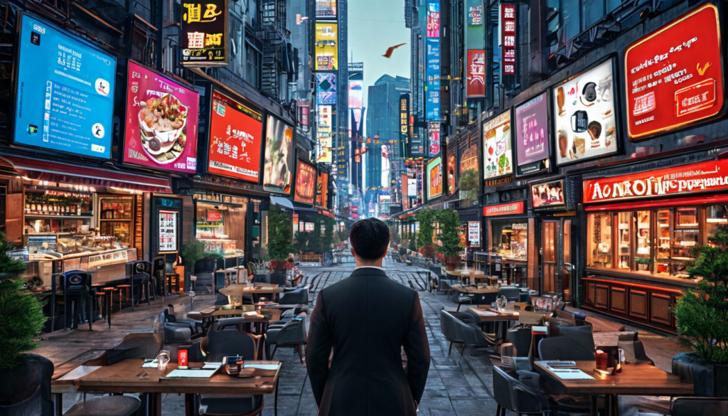    WeChat_Mini_Programs_популярные_приложения