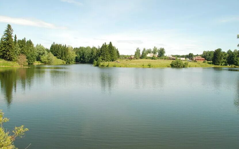    Погода в Ижевске на день: 25 мая ждем ночные заморозки до-3°С